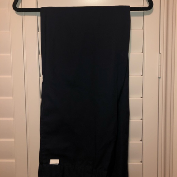TWO PAIRS OF NEW DICKIES ( FITS 36x34 )!!!!!! - Picture 5 of 5
